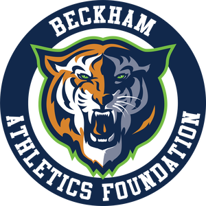 Fundraising Page: Valentino Dominguez